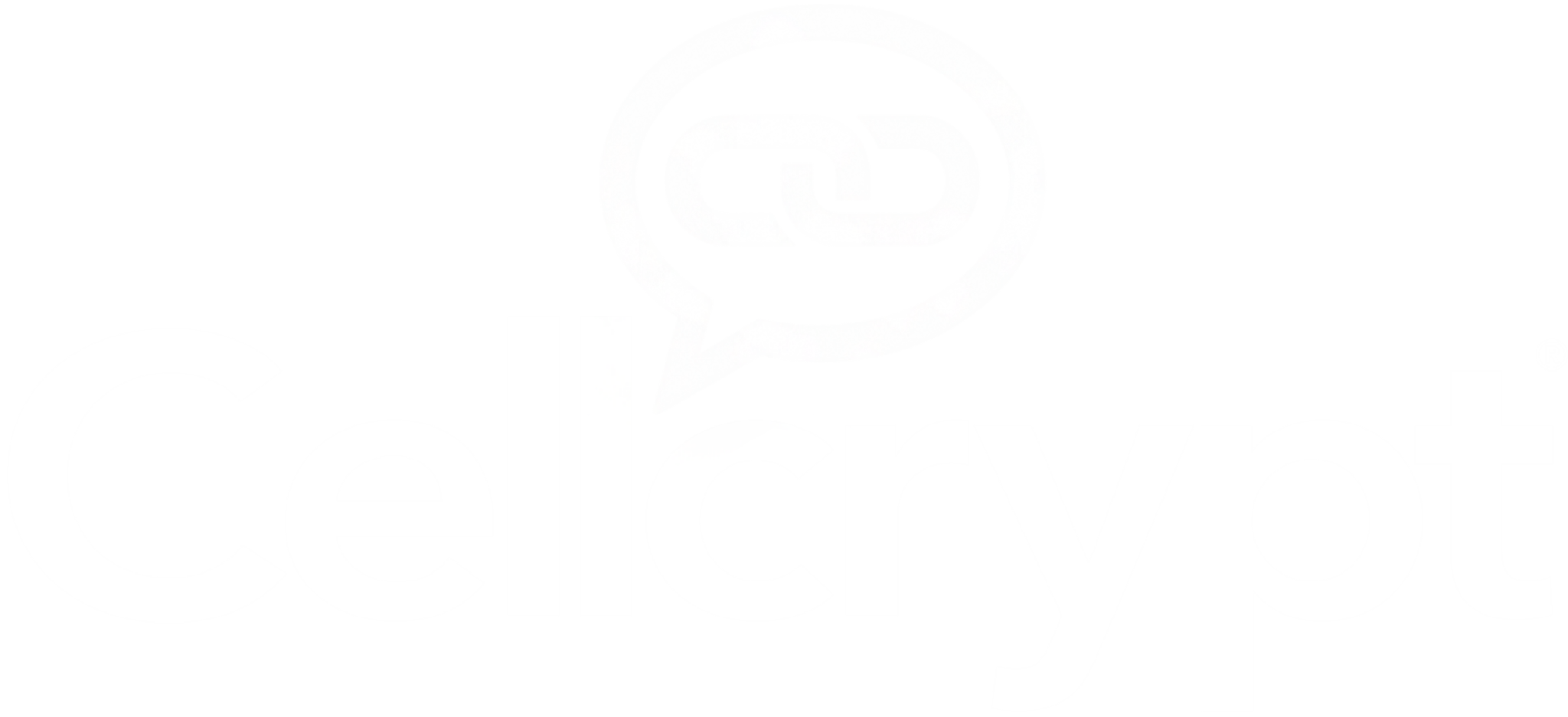 Cellcrypt