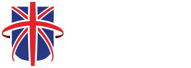 M2M Telecom