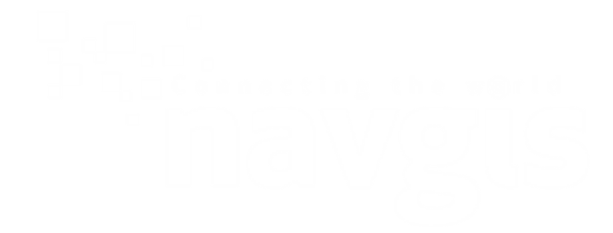 Navgis