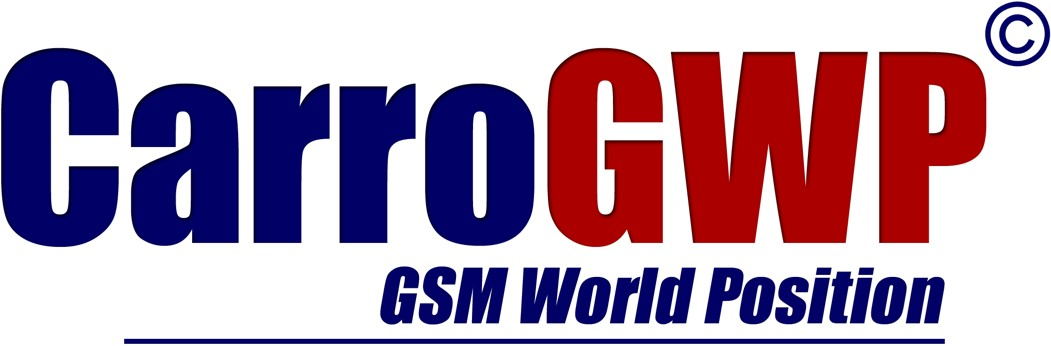 GWSIM LTD